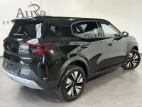 Gebraucht Opel Frontera 83 kW (113 PS) 2025 Karbonschwarz SUV