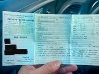 Gebraucht Opel Astra 2013 Limousine