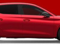 Neu Seat Leon FR 150 PS (110 kW) 2026 Limousine