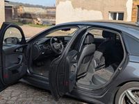 Gebraucht Audi A6 Ambiente 320 PS (235 kW) 2018 Grau Limousine