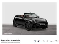 Gebraucht Mini Cooper 2023 Andere Kleinwagen