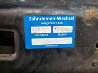 Gebraucht Opel Astra 90 PS (66 kW) 2004 Schwarz Limousine