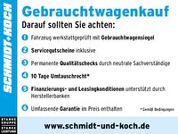 Gebraucht VW ID.7 Pro 210 kW (286 PS) 2025 Kombi