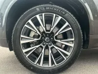 Gebraucht Volvo XC90 Plus 455 PS (334 kW) 2025 Grau SUV