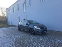 gebraucht Renault Clio GrandTour TCe 120 Bose Edition*Navi*SZH*RFK