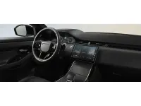 Neu Land Rover Range Rover evoque 269 PS (197 kW) 2026 Andere SUV