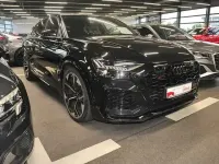 Gebraucht Audi RS Q8 Ambiente 600 PS (441 kW) 2023 Andere SUV
