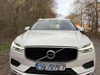 Gebraucht Volvo XC60 Momentum 190 PS (139 kW) 2018 SUV