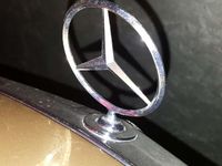 Gebraucht Mercedes 230 185 PS (136 kW) 1984 Coupé
