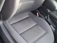 Gebraucht Audi A4 Performance 150 PS (110 kW) 2000 Grün Limousine