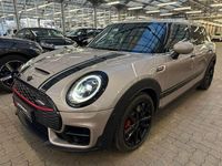 Gebraucht Mini Cooper Clubman 306 PS (225 kW) 2022 Andere Kombi