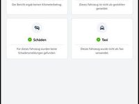 Gebraucht VW Eos 140 PS (102 kW) 2013 Weiß Cabrio