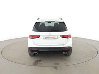 Gebraucht Mercedes GLB180 Progressive 136 PS (100 kW) 2021 Weiß SUV