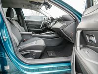 gebraucht Peugeot 408 1.2 Allure