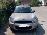 Occasion Mini ONE Pepper 98 PK (72 kW) 2013 Hatchback