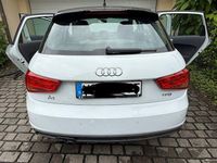 Bild 2