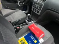 Używany Ford Focus 105 KM (77 kW) 2006 Kombi
