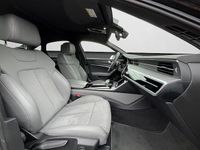 Gebraucht Audi A6 Advanced 299 PS (219 kW) 2023 Limousine