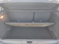 Gebraucht Renault Captur 90 PS (66 kW) 2018 Grau SUV