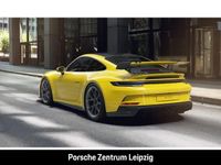 Gebraucht Porsche 911 GT3 510 PS (375 kW) 2023 Gelb Coupé