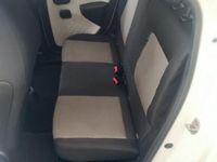 Gebraucht Renault Twingo 71 PS (52 kW) 2015 Weiß Kleinwagen