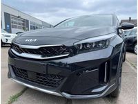 Gebraucht Kia XCeed Platinum 140 PS (102 kW) 2025 Schwarz SUV
