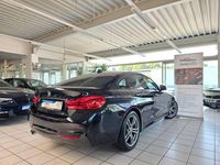 Gebraucht BMW 1M Shadowline 190 PS (139 kW) 2017 Andere Coupé