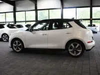 Gebraucht Ora 03 Pro+ 125 kW (171 PS) 2023 Weiß Kleinwagen