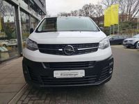 gebraucht Opel Vivaro 2.0 Edition Diesel