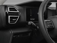 Gebraucht Citroën e-C4 114 kW (156 PS) 2024 Limousine