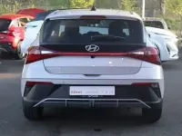 Neu Hyundai i20 79 PS (58 kW) 2025 Andere Kleinwagen