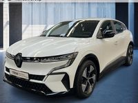 Gebraucht Renault Koleos Techno 158 PS (116 kW) 2022 Grau SUV