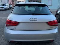 gebraucht Audi A1 1.4 Tfsi