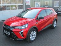 Neu Mitsubishi Grandis Diamant Edition 141 PS (103 kW) 2026 Rot SUV