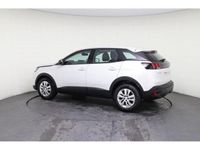 gebraucht Peugeot 3008 Active Pack 1.2 PureTech 96kW (131 PS) 6-Gang-S...