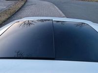 Gebraucht Audi Q5 S-Line 177 PS (130 kW) 2013 Weiß SUV