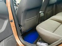 Gebraucht Ford Focus 101 PS (74 kW) 2014 Andere farben Limousine