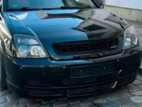 Gebraucht Opel Vectra 140 PS (102 kW) 2003 Limousine