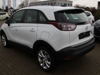 gebraucht Opel Crossland (X) Innovation