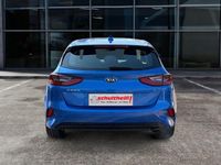 Gebraucht Kia Ceed Vision 140 PS (102 kW) 2020 Kleinwagen