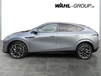 Gebraucht XPENG G6 358 kW (487 PS) 2025 Grau SUV