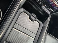 Gebraucht Dodge Ram Limited 401 PS (294 kW) 2020 Schwarz Abholung