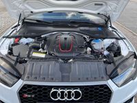 gebraucht Audi RS7 RS7performance