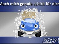 Gebraucht Skoda Octavia 150 PS (110 kW) 2025 Schwarz Limousine