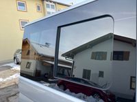 gebraucht VW Transporter T5Kasten/Camper