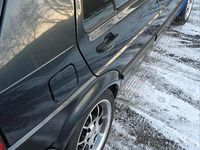Gebraucht VW Golf II 55 PS (40 kW) 1990 Andere farben Kleinwagen