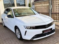 Gebraucht Opel Astra 131 PS (96 kW) 2023 Andere Limousine
