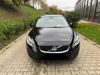 gebraucht Volvo C30 1.6 D Drive, gepflegt,