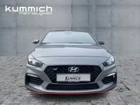 gebraucht Hyundai i30 Fastback N Performance (MJ20)