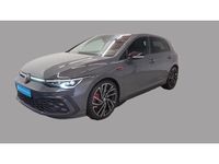 Gebraucht VW Golf VIII Style 245 PS (180 kW) 2022
